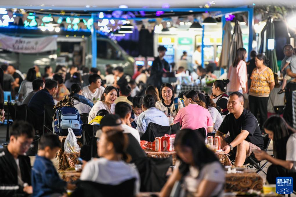 打鱼手游送分的